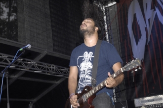 NAZARENO EL VIOLENTO